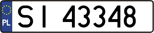 SI43348