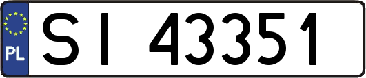 SI43351