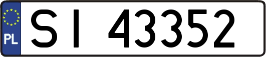 SI43352