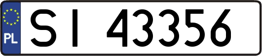 SI43356