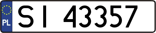 SI43357