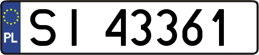 SI43361