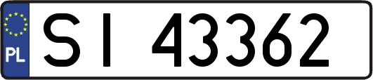 SI43362