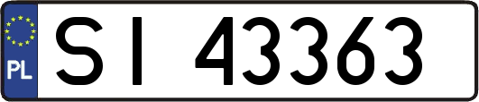 SI43363