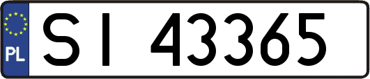 SI43365