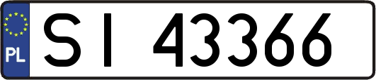 SI43366