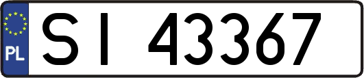 SI43367