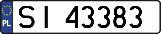 SI43383