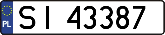 SI43387