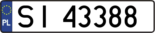SI43388