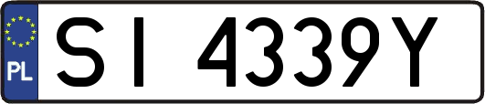 SI4339Y