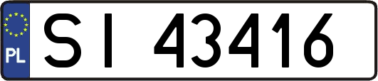 SI43416