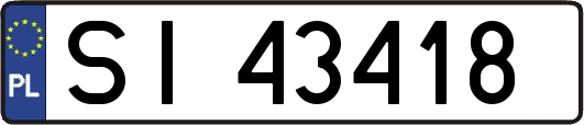 SI43418