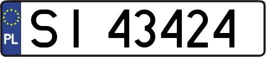 SI43424