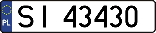 SI43430