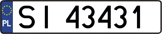 SI43431