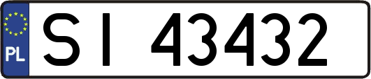 SI43432