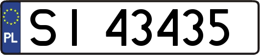 SI43435