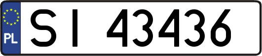 SI43436