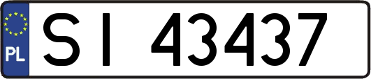 SI43437