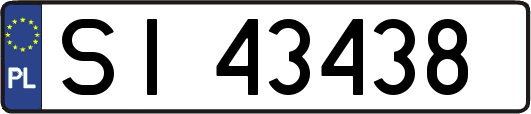 SI43438