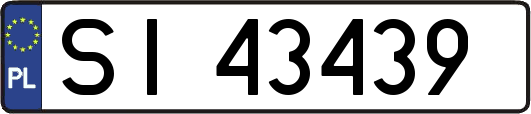 SI43439