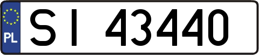 SI43440