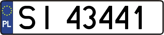 SI43441