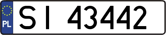SI43442