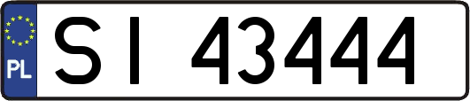 SI43444