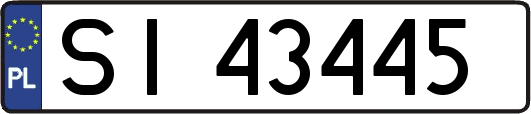 SI43445
