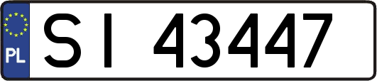 SI43447