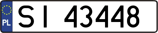 SI43448