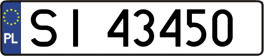 SI43450