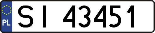 SI43451