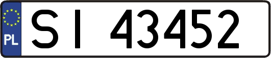 SI43452