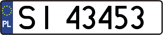 SI43453