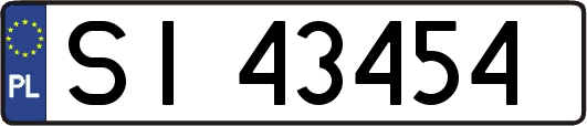 SI43454
