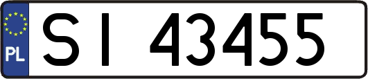 SI43455