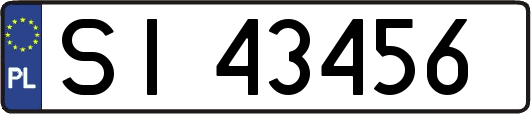 SI43456