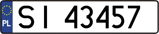 SI43457