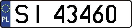 SI43460