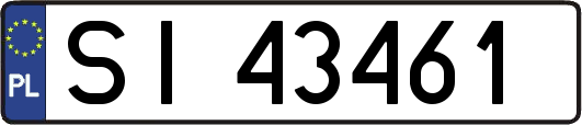 SI43461