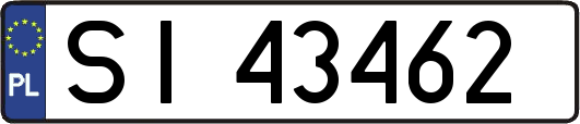SI43462