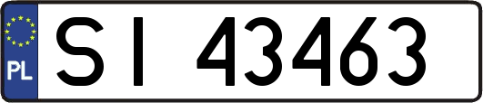 SI43463
