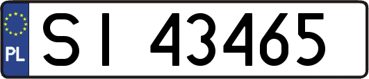 SI43465