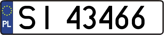 SI43466