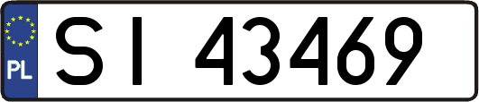 SI43469