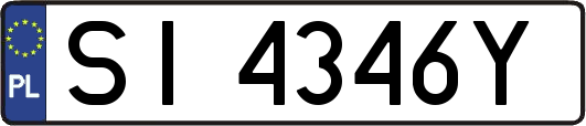 SI4346Y