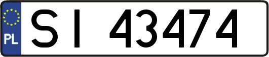 SI43474